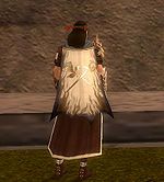 Guild Primeval Heroes Of Obliteration cape.jpg