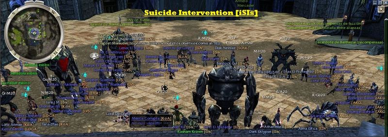 Guild Sucide Intervention iSIs encabezado.jpeg