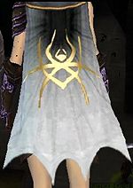 Guild The Mursaat Guardians cape.jpg