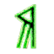 Necromancer-runic-icon.png