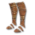 Ritualist Imperial Shoes m.png