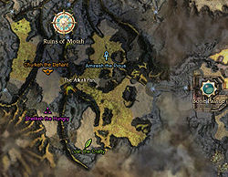 The Alkali Pan bosses map.jpg