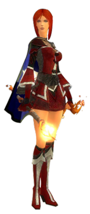 User Jfarris964 Charismatic Harm Render.png