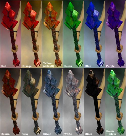 Crystal Flame Staff dye chart.jpg