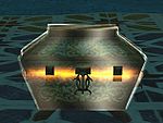 Diamond Guarded Chest of Ahdashim.jpg