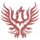 Eagle cape emblem.png