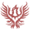 Eagle cape emblem.png