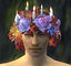 Wreath Crown m ritualist.jpg