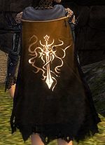 Guild The Monstrous Fangs cape.jpg