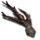 Mandragor Root.png