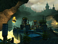 Nightfall screenshot 8.jpg