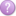 Question-Logo.png