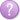 Question-Logo.png