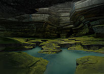 "Cave Pool" concept art.jpg