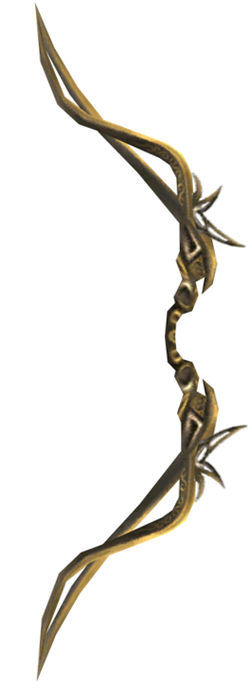 Bladed Bow.jpg