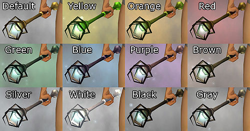 Deadly Cesta dye chart.jpg