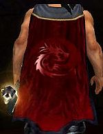 Guild The Path Of The Dragon cape.jpg