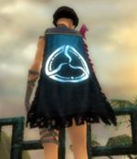 Guild Trinity of Light cape.jpg