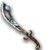 Tattooed Scimitar.png