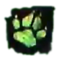 User Kuulpb Ranger icon.png