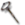 Vanahk's Staff.png