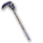 Brynn's Scythe.png