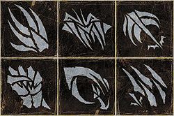 Charr Symbols.JPG