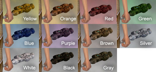 Cloudburst Wand dye chart.jpg