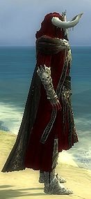 Grenth's Regalia costume m dyed right.jpg