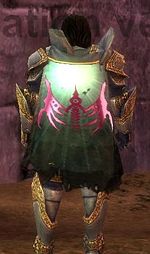 Guild Merciless Archangels cape.jpg