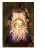 Guild Rpg Warriors cape.jpg