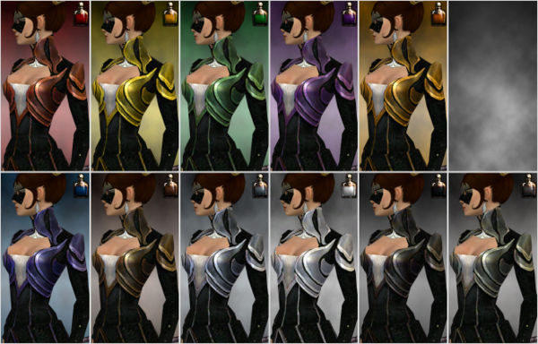 Mesmer Asuran armor f dye chart.jpg