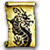 Monk Dragon Leg Design f.png