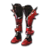 Necromancer Asuran Boots f.png