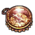 Canthan Ambassador icon.png