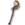 Eerie Staff.png