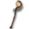 Eerie Staff.png