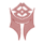 Helm4 cape emblem.png