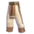 Monk Elite Saintly Pants m.png