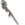 Restoration Staff (curved).png