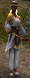 Sunspear dervish f.jpg