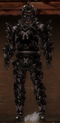 User Joan Obsidian Armor.png