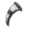 Zehtuka's Horn.png