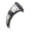 Zehtuka's Horn.png