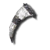 Zehtuka's Horn.png