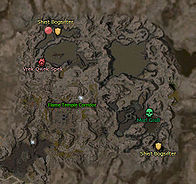 Dragon's Gullet map.jpg