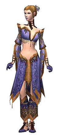 Elementalist Vabbian armor f.jpg