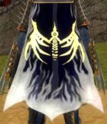 Guild Cold Summer Breeze Cape.jpg