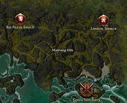 Maishang Hills world map.jpg