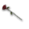 Rose Focus.png